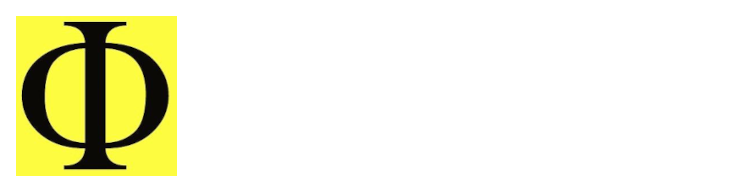 Université Populaire de Philosophie - Association ALDERAN