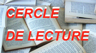 LOGO - cercle de lecture copie