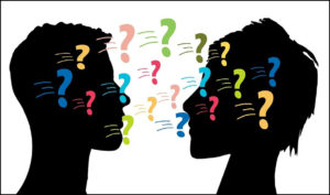 La Communication Non Verbale Realite Ou Legende Urbaine Universite Populaire De Philosophie Association Alderan La Communication Non Verbale Realite Ou Legende Urbaine Universite Populaire De Philosophie Association Alderan