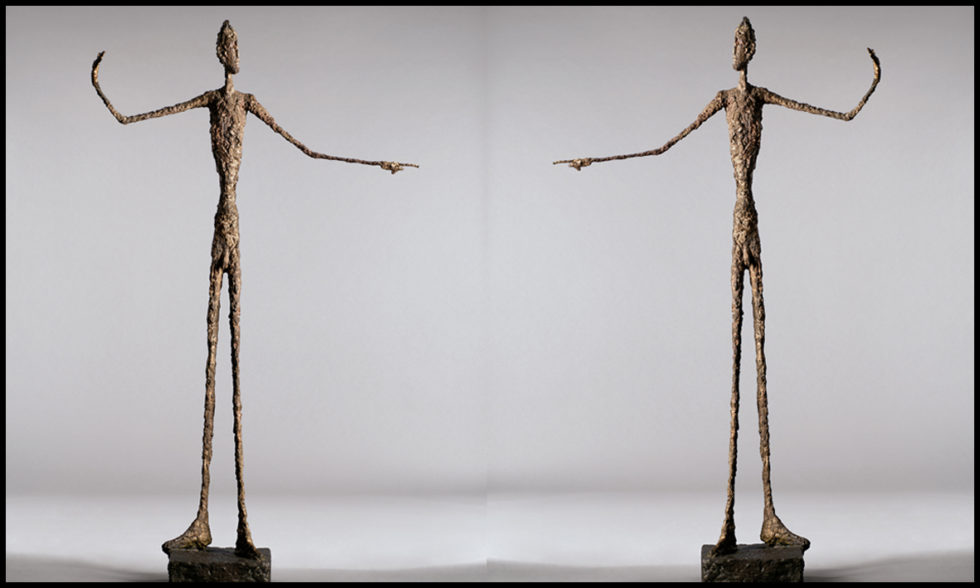 LA CONDITION HUMAINE Université Populaire de Philosophie