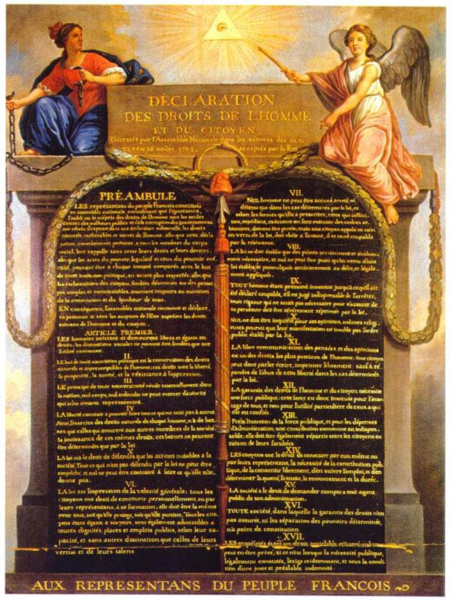 0- declaration-universelle-des-droits-de-l-homme-entete-1
