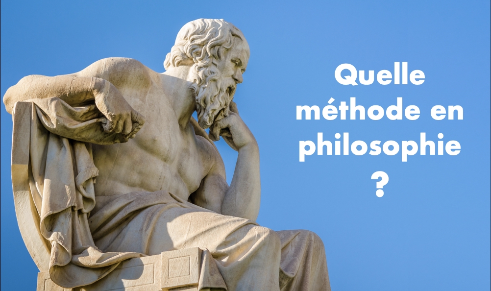 2025-10-14 - cycle philosophie et méthode