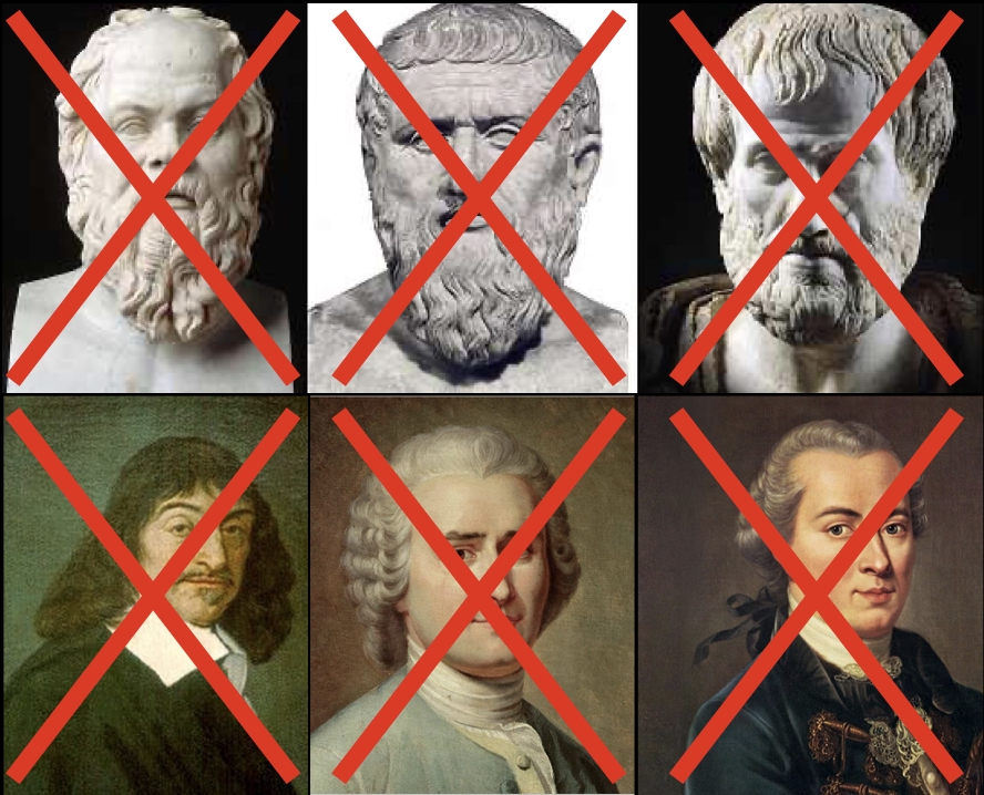 2025-11-25 - obsolescence philosophique