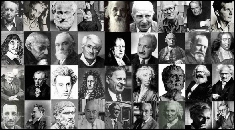 2025-12-09 - Musée philosophique