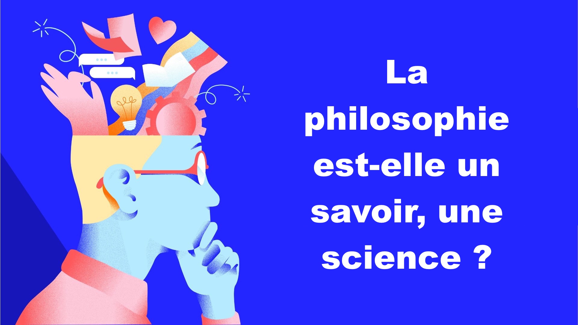 Sans titre - 1