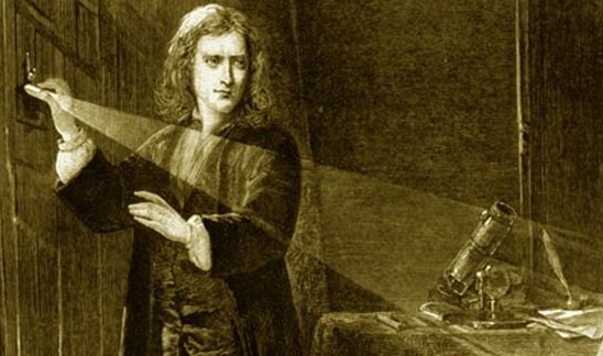 2026-05-12 - LA PHILOSOPHIE NATURELLE N’EST PAS DE LA PHILOSOPHIE