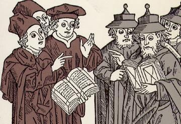 2026-06-09 - LA PHILOSOPHIE N’EST PAS LA SOPHISTIQUE, L’ART D’AVOIR TOUJOURS RAISON