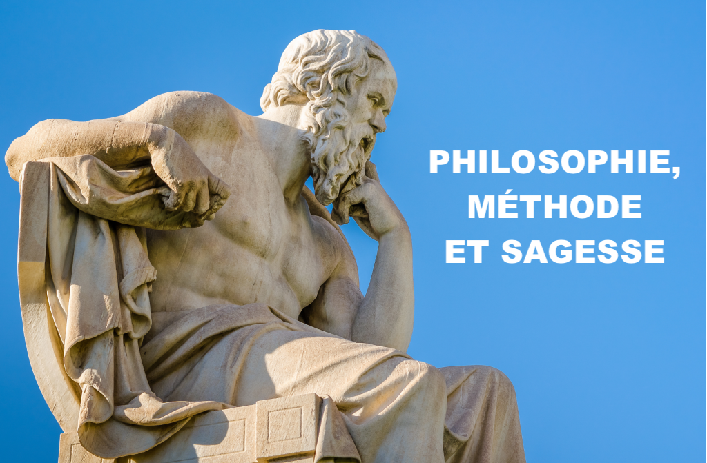Philosophia 2025-2026