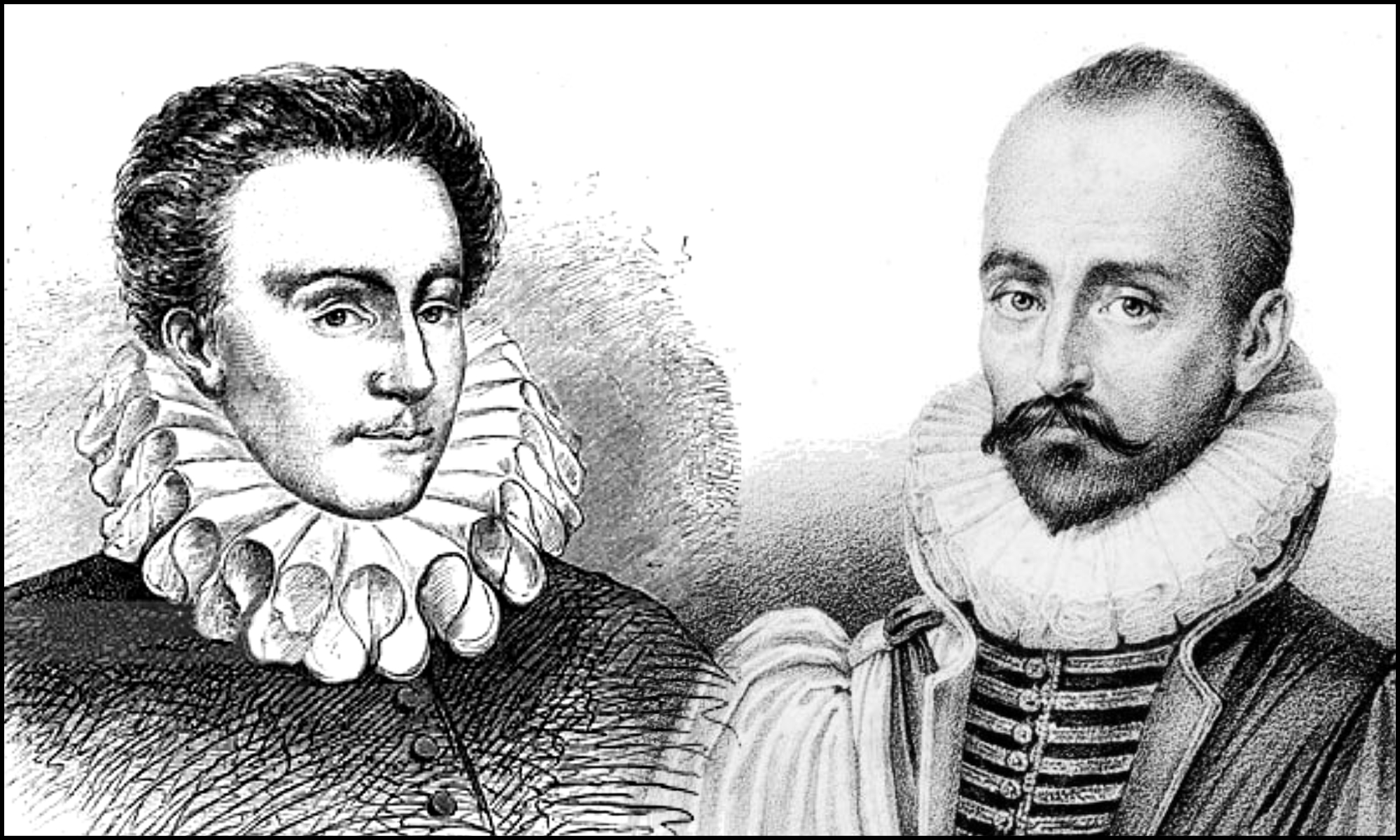 2026-02-02 - La boétie et montaigne