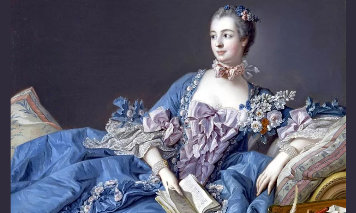 2026-04-06 - Mme de Pompadour2
