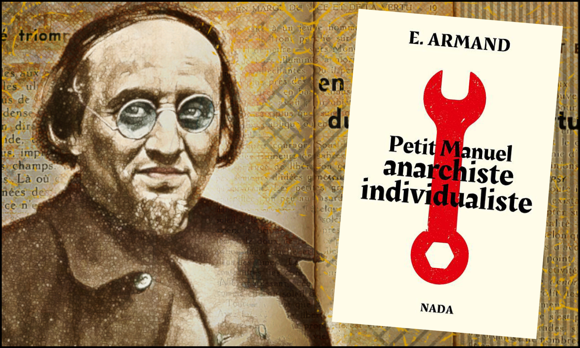2026-04-20 - Etienne Armand