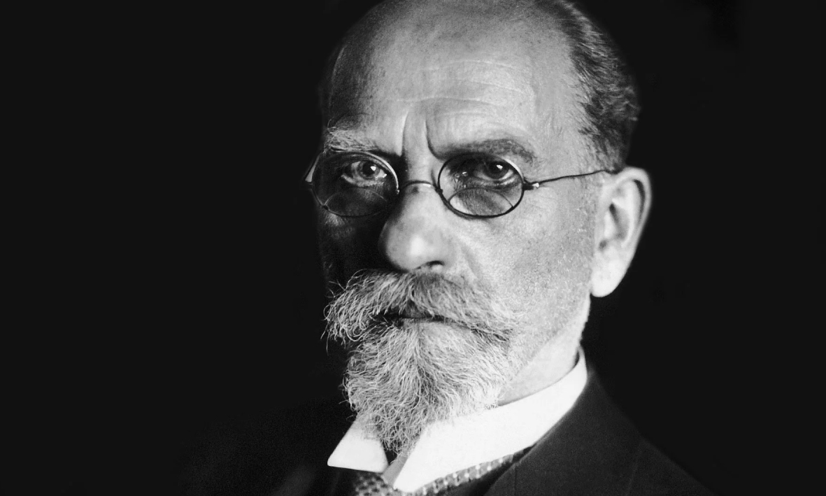 2026-06-01 - Husserl et le problème de l'empathie